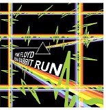 Pink Floyd - Run Rabbit Run, Manchester