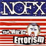 Nofx - The War On Errorism