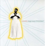 Mahalia Jackson - Sings Songs Of Christmas