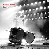 Roger Taylor - The Lot
