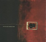 Nine Inch Nails - Hesitation Marks Deluxe edition bonus tracks