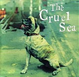 The Cruel Sea - Three Legged Dog