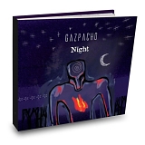 Gazpacho - Night