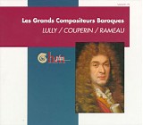 Jean-Baptiste Lully - Dies Irae; Omnes Gentes; Dixit Dominus