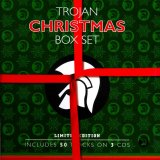 Various artists - Christmas Box Set - Cd 1