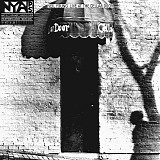 Neil Young - Live At The Cellar Door <Neil Young Archives Performance Series>