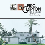 Eric Clapton - Give Me Strength: The '74/'75 Studio Recordings