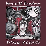 Pink Floyd - War With Pandora, Ford Auditorium, Detroit, Mi