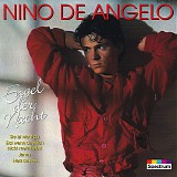 Nino De Angelo - Engel Der Nacht