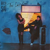 Ho Sai - The Last One