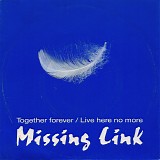 Missing Link - Together Forever