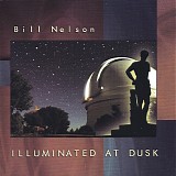 Bill Nelson - Illuminated At Dusk