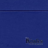 The Kinks - The EP Collection, Vol. 2