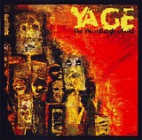 Yage - The Woodlands of Old