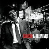 Frank Sinatra - Sinatra At The Movies