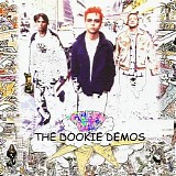 Green Day - The Dookie Demos