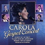 Carola - Gospel Concert
