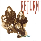 Return - Fourplay