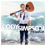 Cody Simpson - Paradise