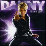 Danny - Heart Beats