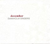 Svanholm Singers - December