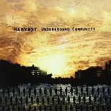 Harvest - Underground Community