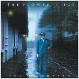 Flower Kings, The - The Rainmaker
