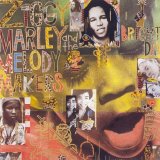 Ziggy Marley & The Melody Makers - One Bright Day