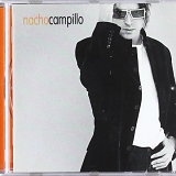 Nacho Campillo - Nacho Campillo
