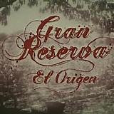 Federico Jusid - Gran Reserva: El Origen
