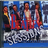 Beatles - Sessions