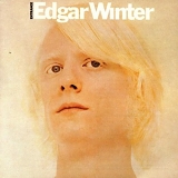 Edgar Winter - Entrance