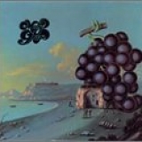 Moby Grape - Wow (Sundazed)
