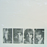 Beatles - The White Album Unplugged