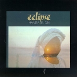 Hamza El Din - Eclipse