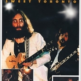 John Lennon - John Lennon and the Plastic Ono Band - Sweet Toronto (DVD)