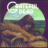 Grateful Dead - Wake Of The Flood - Beyond Description box
