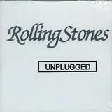 Rolling Stones - Unplugged Acoustic Outtakes 1968-1973