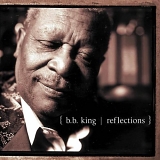 B.B. King - Reflections (SACD)