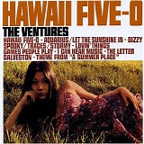 Ventures - Hawaii Five-O
