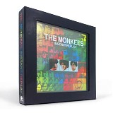 Monkees - Instant Replay (Deluxe Edition)
