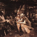 Led Zeppelin - The Complete Studio Recordings - In Through The Out Door (9 of 10)