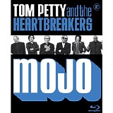 Tom Petty & The Heartbreakers - Mojo (Blu-ray)