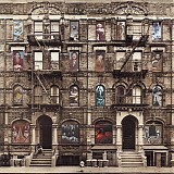 Led Zeppelin - The Complete Studio Recordings - Physical Graffiti (7 & 8 of 10)