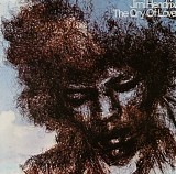 Jimi Hendrix Experience - The Cry Of Love