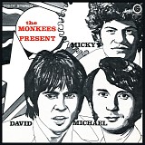 Monkees - The Monkees Present (Deluxe Edition)
