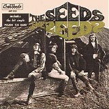 Seeds - The Seeds