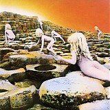 Led Zeppelin - The Complete Studio Recordings - Houses of the Holy (5 of 10)