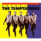 Temptations - Anthology