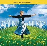 Soundtrack - The Sound of Music (45th Anniversary Edition)